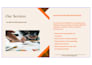 pen a complete business plan for startups globally